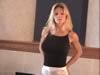 gal/Elles posent pour vous/_thb_posing_017.jpg